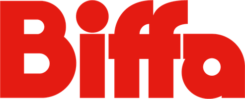 Biffa