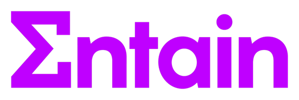 Entain