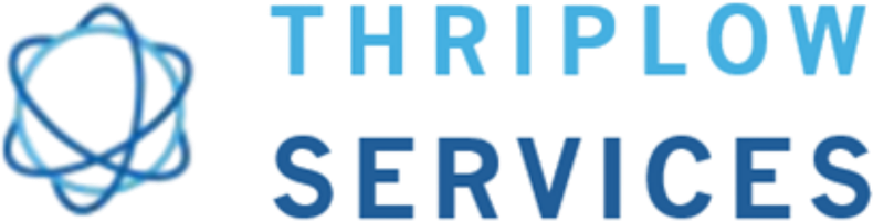 Thriplow Services