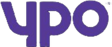YPO