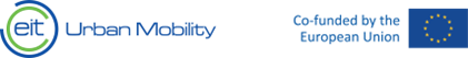Eit logo
